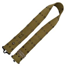 Ceinturon m36 original d'occasion  Annequin