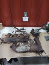 Used original complete for sale  East Canton