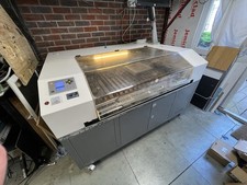 Large 1200mm 800mm for sale  CHICHESTER