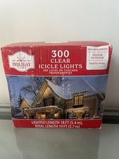 Holiday time 300 for sale  Highland Park