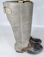 Sorel women slimpack for sale  Andover