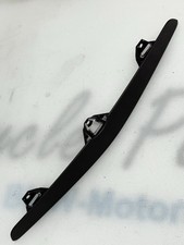Bmw blende topcasedeckel gebraucht kaufen  Einbeck