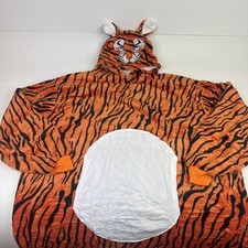 Wearable blanket face for sale  Drums