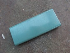 Hornby lanterneau vert d'occasion  Gournay-en-Bray