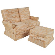 Dollhouse miniature pieces for sale  Mineral Wells