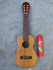 Nice quality yamaha for sale  BIRMINGHAM