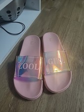 Badeschuhe damen gebraucht kaufen  Hemsbach