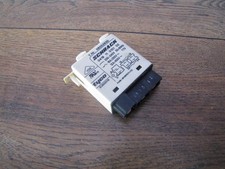 Relais heizung regenerierdosie gebraucht kaufen Relais heizung regenerierdosie gebraucht kaufen  Berlin