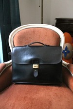 Hermès sac dépêches d'occasion  Paris XVIII