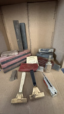 Vintage sharpening stones for sale  Overland Park