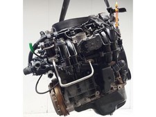 Auc motore seat usato  Torre del Greco