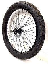 Bicycle front alloy for sale  Timmonsville