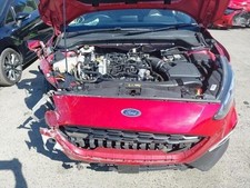 Ford focus active for sale  SKELMERSDALE