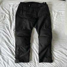 Rst motorcycle textile for sale  HERNE BAY