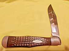 Vintage case 1974 for sale  Frazeysburg
