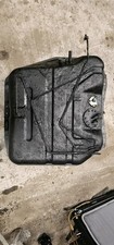1992 1999 fuel for sale  BRIDGWATER