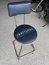 Craftsman adjustable hydraulic for sale  Houston