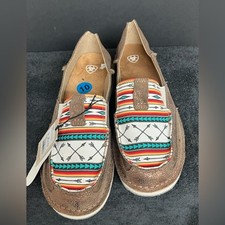 Nwt ariat women for sale  Lake Worth