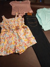 Girls size clothing for sale  Port Saint Lucie