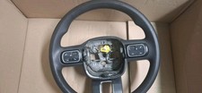 citroen c3 volante usato  Casoria