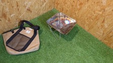 snow peak gebraucht kaufen snow peak gebraucht kaufen Gräfelfing
