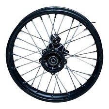 Rear wheel rim for sale  San Marcos