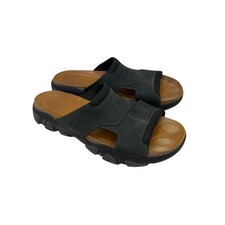 Keen daytona black for sale  Peyton