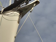 beneteau for sale beneteau for sale WINDSOR