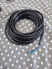 Time core round for sale  CHELMSFORD