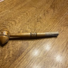 Vintage small hand for sale  Inchelium