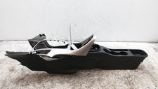 Astra centre console for sale  SKELMERSDALE