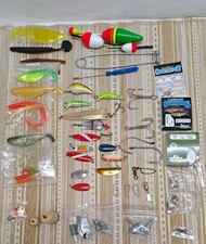 dorsch angeln gebraucht kaufen dorsch angeln gebraucht kaufen Hünfeld