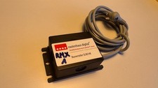 Rautenhaus digital slx814k gebraucht kaufen Rautenhaus digital slx814k gebraucht kaufen  Korschenbroich