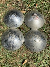 chrome hubcaps for sale chrome hubcaps for sale Alden