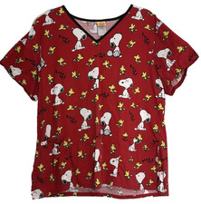 Peanuts snoopy wood for sale  Arnold