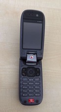Toshiba klapphandy 921 gebraucht kaufen  Vilshofen an der Donau