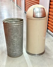 Vintage 1950s mcm for sale  Rosedale
