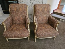 Beautiful french louis for sale  Boca Raton