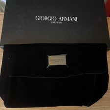 Georgia armani parfums for sale  SALISBURY