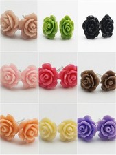 Vintage rose lovely for sale  MANCHESTER