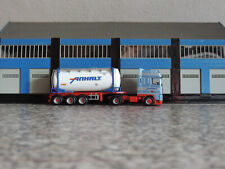 Herpa 771130 daf gebraucht kaufen  Delve