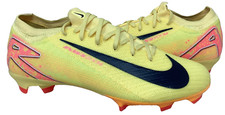 Nike men mercurial for sale  Liberty