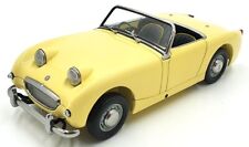 Kyosho scale diecast for sale  WATERLOOVILLE