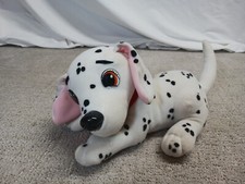 Vintage 101 dalmatians for sale  Houston