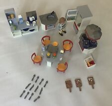 Playmobil 4283 large for sale  PRESCOT