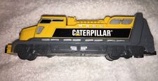 Electric train plastic for sale  Cumming