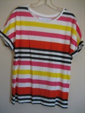 Tee shirt zara d'occasion  Mougins