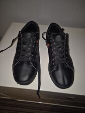 Luke 1977 trainers for sale  BRADFORD