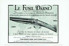 Advertising 0821 1959 d'occasion  Expédié en Belgium