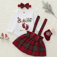 3pcs toddler baby for sale  LONDON